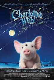 Charlottes Web 2006 HdRip Movie